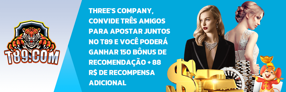 como fazer simpatia pra ganha dinheiro